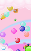 Bubble (Lite) screenshot 7