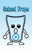 Seized Drops syot layar 3