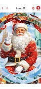 Christmas Twist ภาพหน้าจอ 5