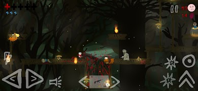 IT Hell screenshot 4