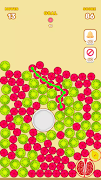Connect Watermelon screenshot 2