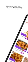 Casa Mia Pizza & Grill постер