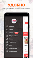 FlOРЕНЦИЯ | Качканар imagem de tela 1