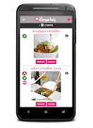 Gingerboy screenshot 1