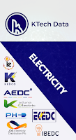 Ktech Data imagem de tela 5