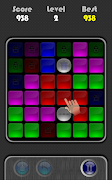 5 Schermata Block Blast Puzzle