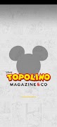 Topolino & Co poster