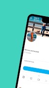OnlyFans- Advice OnlyFans App تصوير الشاشة 1