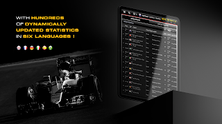 GPGuide screenshot 7