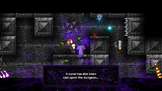 Tallowmere 2 screenshot 5