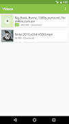 Subloader Full gönderen