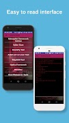Termux Guide - Tutorials for Termux 스크린샷 3