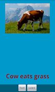 GloRead - Global Reading screenshot 3