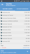 Openflex screenshot 7