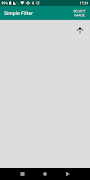 پوستر simple image filter