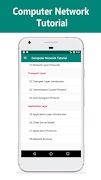 Computer Network Tutorial bài đăng