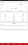 Distribution screenshot 6