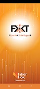 FiberfoXintelligenT screenshot 5