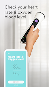 Fluent SmartExam Ekran Görüntüsü 6