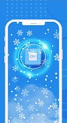 Faster Cleaner screenshot 4