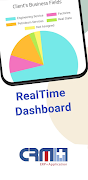 CRM+ screenshot 5