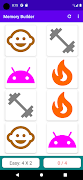 Memory Builder gönderen