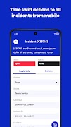AlertNow ảnh chụp màn hình 7