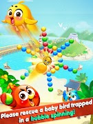 Bubble Spinner স্ক্রিনশট 6