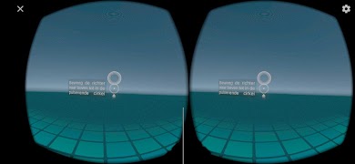 AprilVR screenshot 5