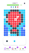 Color Dots screenshot 1