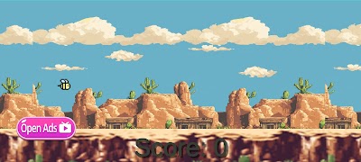 Cool Fish screenshot 6