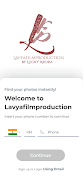 Lavyafilmproduction Ekran Görüntüsü 1