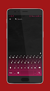 [Substratum] Dirty Dark screenshot 5