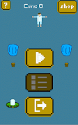 Sleep Fall 截图 3