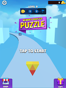 Memory Booster Puzzle ảnh chụp màn hình 4