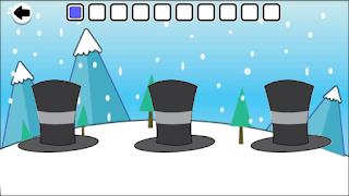 العاب اطفال تعليمية скриншот 2