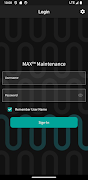 Max Maintenance bài đăng