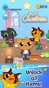 Simba Clicker スクリーンショット 6