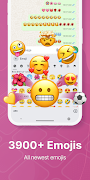 برنامه‌نما KurdKey Smart Kurdish Keyboard عکس از صفحه