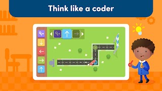 Montessori Preschool screenshot 7