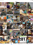 Transparent Classroom स्क्रीनशॉट 5