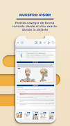 Mi Eureka تصوير الشاشة 2