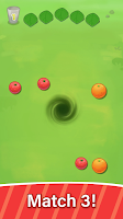 Compound Lemon-poster