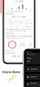 plop - poop tracker & analyzer screenshot 2