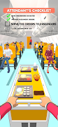 Flight Attendant screenshot 4