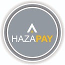 Hazapay APK