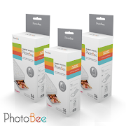 PhotoBee ภาพหน้าจอ 5