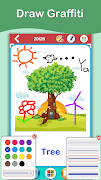 ABC Flashcards Games স্ক্রিনশট 4