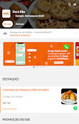 Vem Pro Deck 截图 1