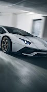 Lamborghini 4K Wallpapers syot layar 2